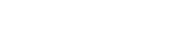 Web Sitesi Tasarımı | Web Yazılım | Web Tasarım Hollanda